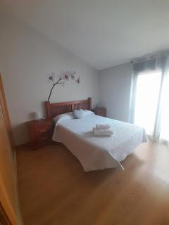 Apartamento turístico Amantes - Teruel - 5