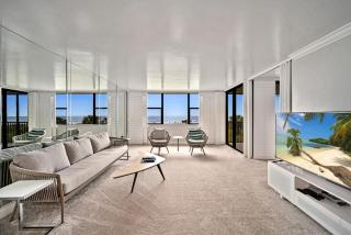 Loggerhead Cay #112 - Sanibel - 5
