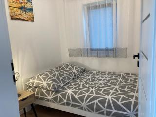 Słoneczne Apartamenty - Zawóz - 3