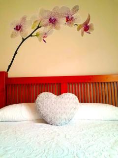 Apartamento turístico Amantes - Teruel - 0