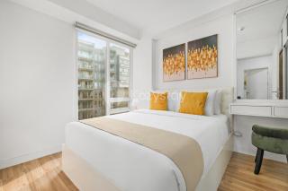 Baskara by Kozystay - Paskal - 5