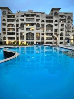ALDAU Heights Mountain View - 5