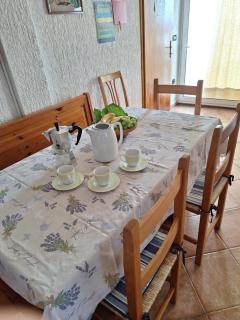 Loft Apartman - 6