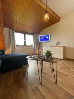 In't Noord - Tossens - 9