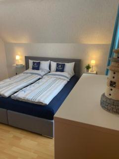 In't Noord - Tossens - 4