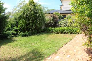 Curnows - Bendigo - 9