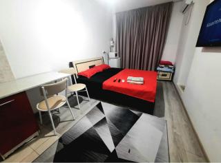 Comfort houses - Astana - 1