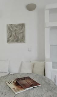 Hacienda Encanto del Rio - Platja d'es Figueral - 5