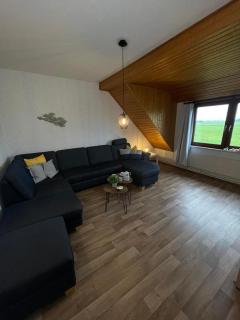 In't Noord - Tossens - 3