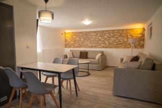 Balas House - Theologos - 5