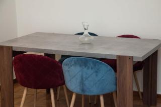 Luxury Pireas Stay New 2BR Urban Escape - Piraeus - 4
