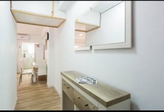 Apartamento “Rubens” - Cullera - 5