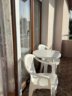 Apartments Slavica - Ohrid - 1