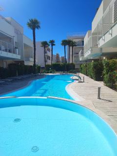 Wave Resort - Lido di Jesolo - 2