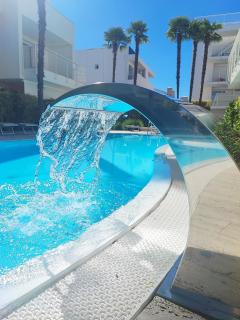 Wave Resort - Lido di Jesolo - 3