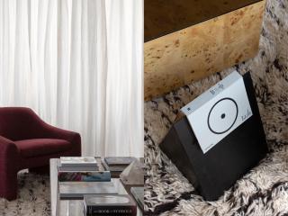 House of Sol - Experience Cosmic Luxury - Kyneton - 4