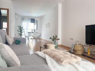CerezasHomes3 - Jaraiz de la Vera - 7