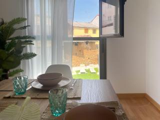 CerezasHomes3 - Jaraiz de la Vera - 1