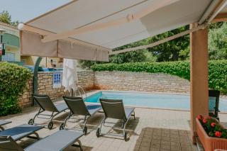 Villa Danex - 1