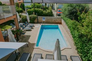 Villa Danex - Umag - 4
