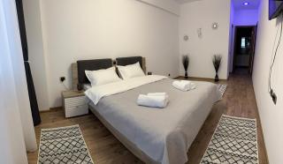 GoodMood Apartment - Braşov - 5