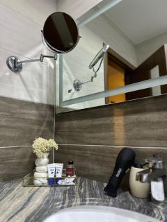 GoodMood Apartment - Braşov - 4