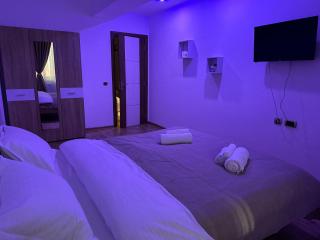 GoodMood Apartment - Braşov - 3