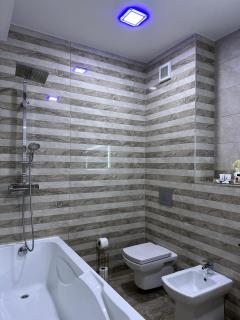 GoodMood Apartment - Braşov - 1