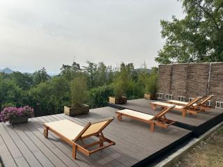 Can Roura - Camprodon - 8