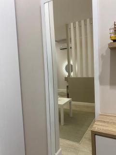 New Valona Apartment City Center - Vlorë - 6