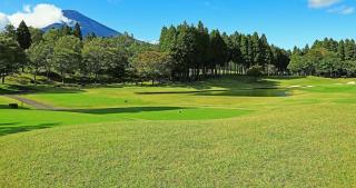 Villa The Club 御殿場ウエスト - Gotemba - 3