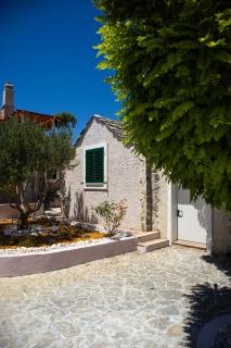 Villa Bellezza with heated pool near Split - 1