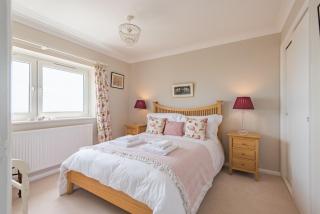 Bay View by Bloom Stays - 2