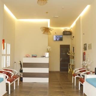 Dar Al Noori Beach Apartment Managed by HPH - Salala - 6