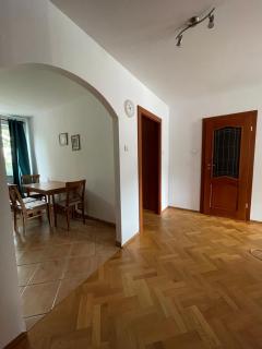 Sopot - Apartment No 7 - Sopot - 4