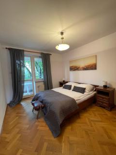 Sopot - Apartment No 7 - Sopot - 6
