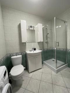 Sopot - Apartment No 7 - Sopot - 3