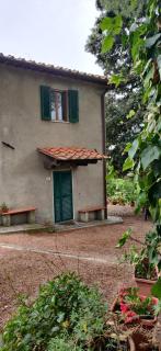 Il Rusticano - Chianni - 6