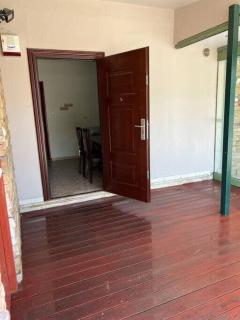 Ground floor apartment in Artemida next to the sea - Artemida - 5