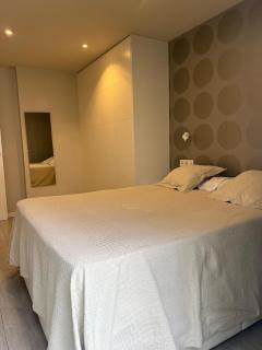 Nuevo Apartamento en el centro by Lujo - Pamplona - 0