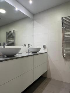 Nuevo Apartamento en el centro by Lujo - Pamplona - 9