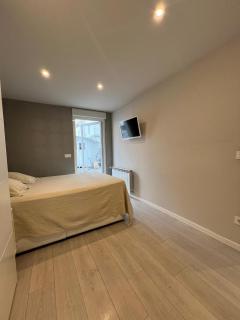 Nuevo Apartamento en el centro by Lujo - Pamplona - 3