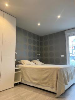 Nuevo Apartamento en el centro by Lujo - Pamplona - 2