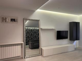Nuevo Apartamento en el centro by Lujo - Pamplona - 1