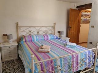 Il Rusticano - Chianni - 8