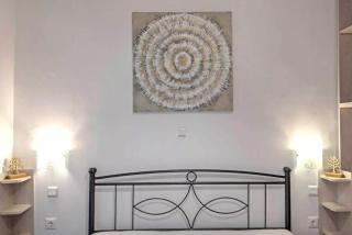 Your perfect choice in Athen's best location 1 - Athen - 1