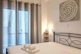 Your perfect choice in Athen's best location 1 - 3