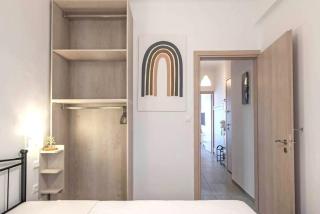 Your perfect choice in Athen's best location 1 - Athen - 5