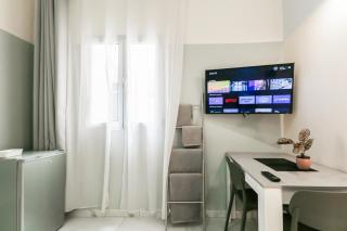Urban Rooms San Roque - Las Palmas de Gran Canaria - 3