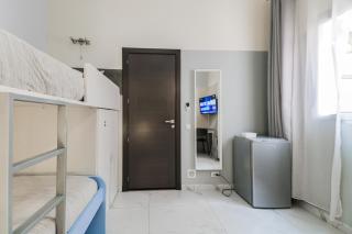 Urban Rooms San Roque - Las Palmas de Gran Canaria - 2